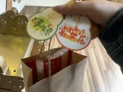 -蟹家大院(外滩店)