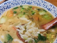 -原製原味(普陀山磐龙店)