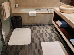 -海南清水湾莱佛士酒店