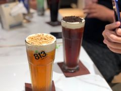 -813芭依珊 BAESAn(汇港购物中心店)