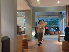 -Let's Relax Spa(Phuket 3rd Street)