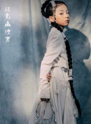 -FX摄影工作室(中关村店)