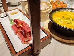 -岭南真味·匠心粤菜(K11店)