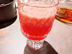 -皖厨·中国徽菜(星河WORLD·COCO Park店)