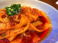 -青海名吃尕张娃非遗烤肉(海湖总店)