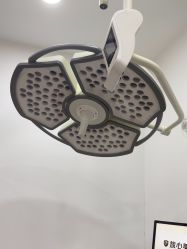 -重庆军科整形美容医院