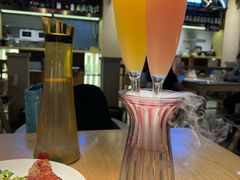 -1432德国花园餐厅(水游城购物中心店)