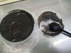 -鞠氏黑芝麻糊(水塔店)