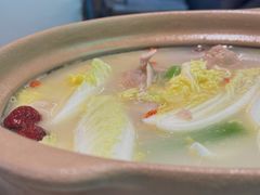 -听香·678茶铺(猛追湾店)