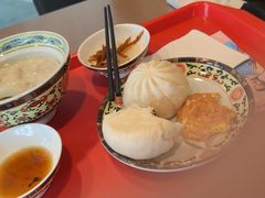 -和合谷(百荣店)