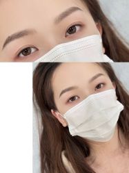 -四七美学·半永久纹眉