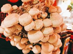 -谭鸭血老火锅·匠心(环球港旗舰店)