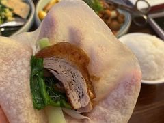 -便宜坊烤鸭店(科创店)