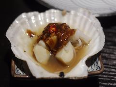 -鱼亭料理(芝罘店)