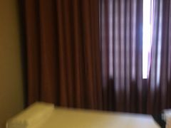 -固元堂(摩方分院)