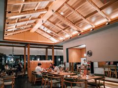 -湘拾(壹方北馆店)