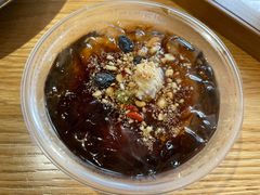 -湘拾(壹方北馆店)