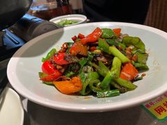 -春盛渔府(牛首山店)
