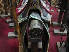 -呼伦贝尔民族博物馆