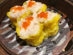 -老廣食堂(区庄店)