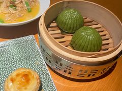 -新荣记(西溪湿地店)