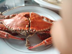 -隐厨·海鲜餐厅(恒通路店)