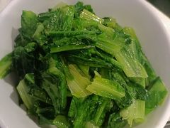 -忆3毛烧烤美食城(龙塘直营店)