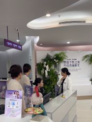 点击看大图 -广州美莱医疗美容医院