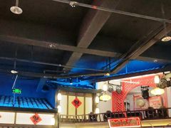 -怪噜范·贵阳小吃大排档(金源旗舰店)