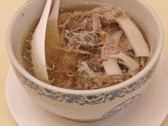 -惠食佳(滨江大公馆店)