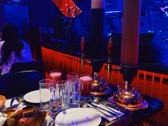 -MOSSO德国餐厅·音乐酒吧(环宇荟店)