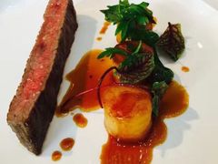 -AZUR聚(香格里拉饭店)