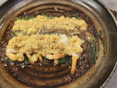 -天府掌柜(九眼桥店)