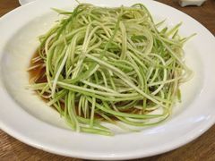 -品大三(大行宫店)