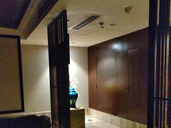 -益健·足疗汗蒸SPA(芙蓉广场店)