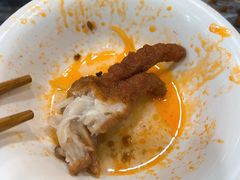 -重庆老火锅正火哥(秭归店)