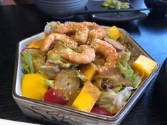 -和一料理(安阳店)