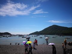 -乌石塘景区