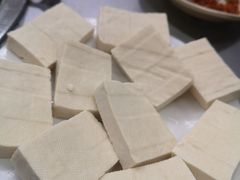 -贵州小豆腐(杨家坪总店)