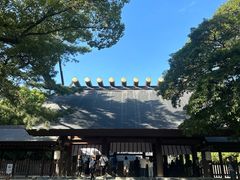 -热田神宫