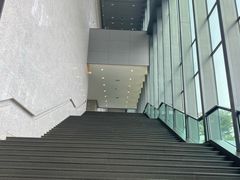 -广州市城市规划展览中心