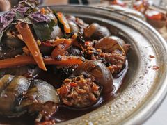 田螺酿-壮乡楼民俗文化苑(李宁体育园店)