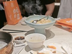 -和和小厨