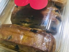 -红花点心局(大观园店)