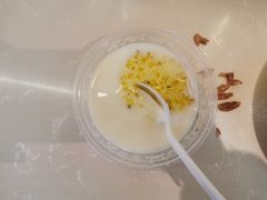 -地摊风云龙虾烧烤铺(润和国际店)