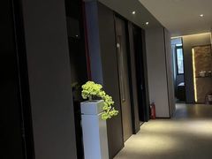 -大唐盲人按摩中心(天山路店)