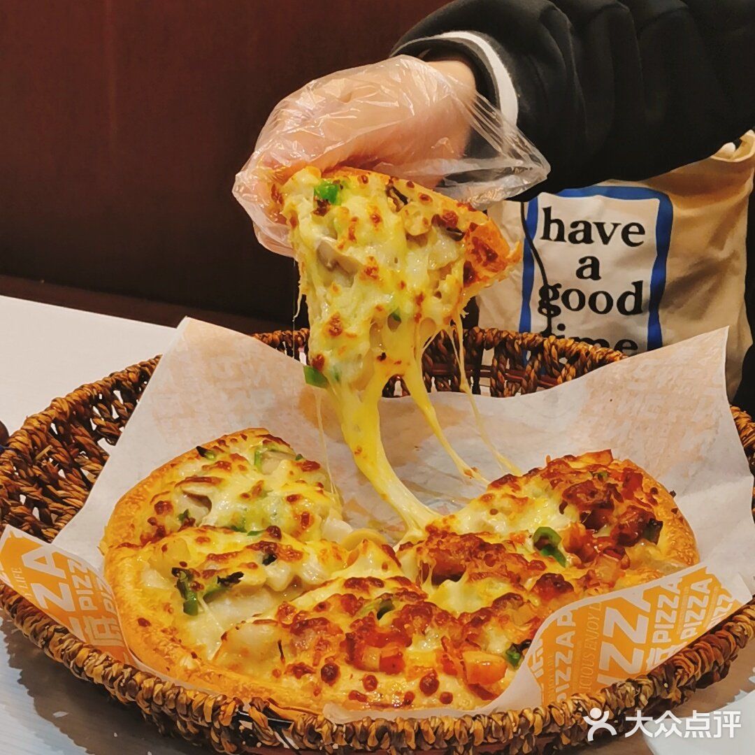 Kaka的一日吃喝8️⃣6️⃣