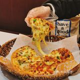 Kaka的一日吃喝8️⃣6️⃣