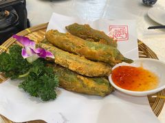 -有腥气私房菜·寻味顺德