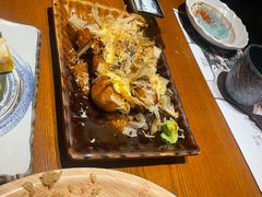 -二丁目食堂(浑南花园城店)